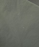 BEAUTY&YOUTH UNITED ARROWS（ビューティーアンドユースユナイテッドアローズ）Tシャツ・カットソー カーキ サイズ:F レディース/2200668209045