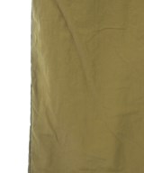 BEAUTY&YOUTH UNITED ARROWS（ビューティーアンドユースユナイテッドアローズ）オールインワン/サロペット カーキ サイズ:M レディース/2200668392013