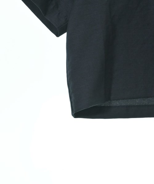 BEAUTY&YOUTH UNITED ARROWS（ビューティーアンドユースユナイテッドアローズ）ブラウス 紺 サイズ:F レディース/2200668503082