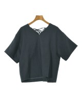 BEAUTY&YOUTH UNITED ARROWS（ビューティーアンドユースユナイテッドアローズ）ブラウス 紺 サイズ:F レディース/2200668503082