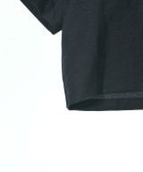 BEAUTY&YOUTH UNITED ARROWS（ビューティーアンドユースユナイテッドアローズ）ブラウス 紺 サイズ:F レディース/2200668503082