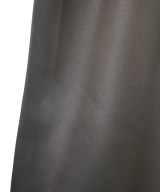 BEAUTY&YOUTH UNITED ARROWS（ビューティーアンドユースユナイテッドアローズ）ワンピース 茶 サイズ:S レディース/2200668538015