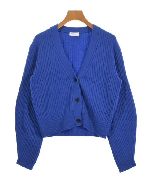 BEAUTY&YOUTH UNITED ARROWS(ビューティーアンドユースユナイテットアローズ)カーディガン 青 サイズ:-(XL位)/2200668815086