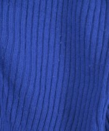 BEAUTY&YOUTH UNITED ARROWS（ビューティーアンドユースユナイテッドアローズ）カーディガン 青 サイズ:-(XL位) レディース/2200668815086