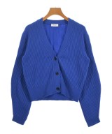 BEAUTY&YOUTH UNITED ARROWS カーディガン