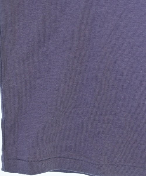 BEAUTY&YOUTH UNITED ARROWS（ビューティーアンドユースユナイテッドアローズ）ノースリーブ 紫 サイズ:-(M位) レディース/2200668815154