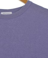 BEAUTY&YOUTH UNITED ARROWS（ビューティーアンドユースユナイテッドアローズ）ノースリーブ 紫 サイズ:-(M位) レディース/2200668815154