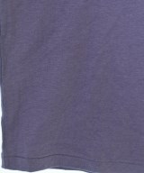 BEAUTY&YOUTH UNITED ARROWS（ビューティーアンドユースユナイテッドアローズ）ノースリーブ 紫 サイズ:-(M位) レディース/2200668815154