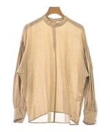 BEAUTY&YOUTH UNITED ARROWS ブラウス