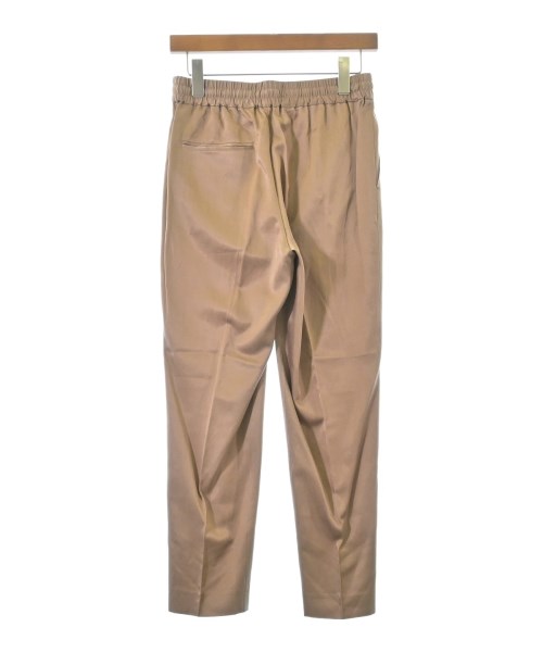 BEAUTY&YOUTH UNITED ARROWS（ビューティーアンドユースユナイテッドアローズ）その他 茶 サイズ:L レディース/2200668815215