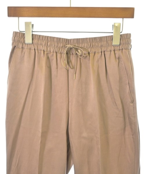 BEAUTY&YOUTH UNITED ARROWS（ビューティーアンドユースユナイテッドアローズ）その他 茶 サイズ:L レディース/2200668815215