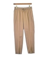 BEAUTY&YOUTH UNITED ARROWS（ビューティーアンドユースユナイテッドアローズ）その他 茶 サイズ:L レディース/2200668815215