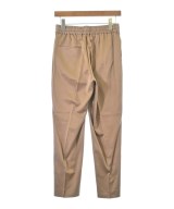 BEAUTY&YOUTH UNITED ARROWS（ビューティーアンドユースユナイテッドアローズ）その他 茶 サイズ:L レディース/2200668815215