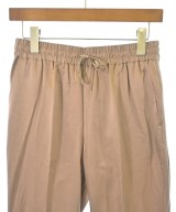 BEAUTY&YOUTH UNITED ARROWS（ビューティーアンドユースユナイテッドアローズ）その他 茶 サイズ:L レディース/2200668815215