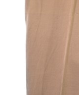 BEAUTY&YOUTH UNITED ARROWS（ビューティーアンドユースユナイテッドアローズ）その他 茶 サイズ:L レディース/2200668815215