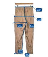 BEAUTY&YOUTH UNITED ARROWS（ビューティーアンドユースユナイテッドアローズ）その他 茶 サイズ:L レディース/2200668815215