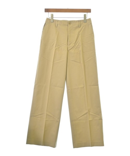 BEAUTY&YOUTH UNITED ARROWS(ビューティーアンドユースユナイテットアローズ)その他 ベージュ サイズ:L/2200668815239