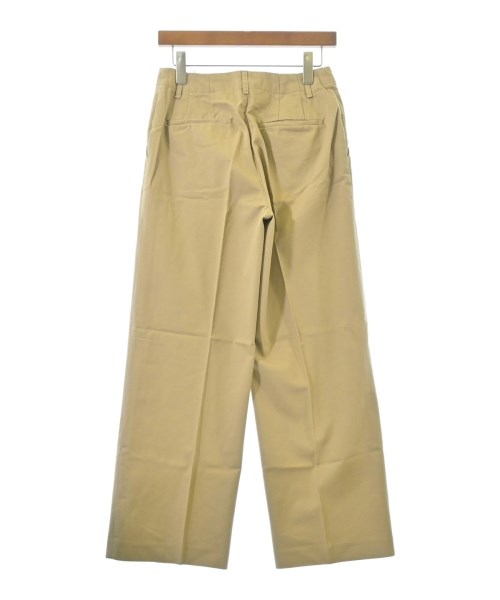 BEAUTY&YOUTH UNITED ARROWS（ビューティーアンドユースユナイテッドアローズ）その他 ベージュ サイズ:L レディース/2200668815239