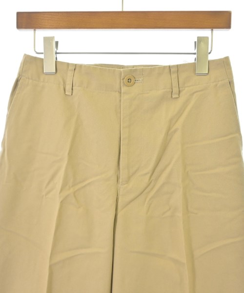 BEAUTY&YOUTH UNITED ARROWS（ビューティーアンドユースユナイテッドアローズ）その他 ベージュ サイズ:L レディース/2200668815239