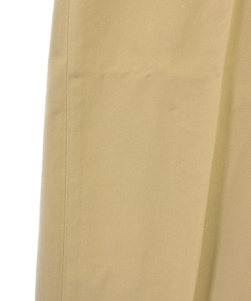 BEAUTY&YOUTH UNITED ARROWS（ビューティーアンドユースユナイテッドアローズ）その他 ベージュ サイズ:L レディース/2200668815239