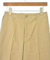 BEAUTY&YOUTH UNITED ARROWS（ビューティーアンドユースユナイテッドアローズ）その他 ベージュ サイズ:L レディース/2200668815239