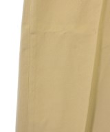 BEAUTY&YOUTH UNITED ARROWS（ビューティーアンドユースユナイテッドアローズ）その他 ベージュ サイズ:L レディース/2200668815239