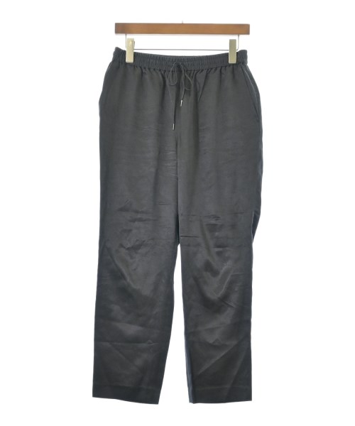 BEAUTY&YOUTH UNITED ARROWS(ビューティーアンドユースユナイテットアローズ)その他 黒 サイズ:L/2200668815246