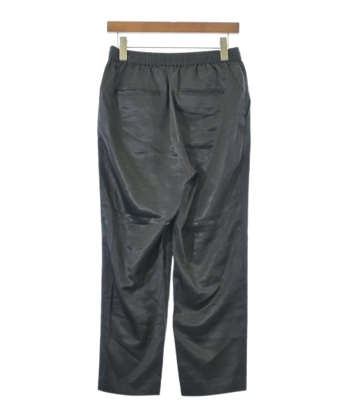 BEAUTY&YOUTH UNITED ARROWS（ビューティーアンドユースユナイテッドアローズ）その他 黒 サイズ:L レディース/2200668815246