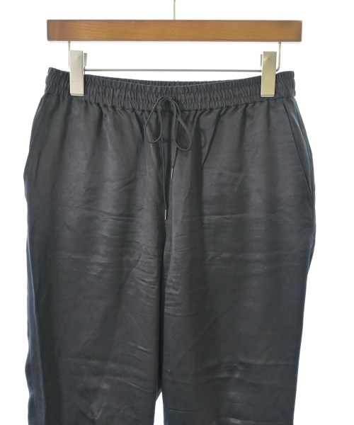 BEAUTY&YOUTH UNITED ARROWS（ビューティーアンドユースユナイテッドアローズ）その他 黒 サイズ:L レディース/2200668815246