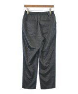 BEAUTY&YOUTH UNITED ARROWS（ビューティーアンドユースユナイテッドアローズ）その他 黒 サイズ:L レディース/2200668815246