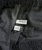 BEAUTY&YOUTH UNITED ARROWS（ビューティーアンドユースユナイテッドアローズ）その他 黒 サイズ:L レディース/2200668815246