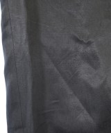 BEAUTY&YOUTH UNITED ARROWS（ビューティーアンドユースユナイテッドアローズ）その他 黒 サイズ:L レディース/2200668815246