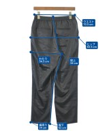 BEAUTY&YOUTH UNITED ARROWS（ビューティーアンドユースユナイテッドアローズ）その他 黒 サイズ:L レディース/2200668815246