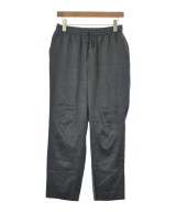 BEAUTY&YOUTH UNITED ARROWS パンツ（その他）