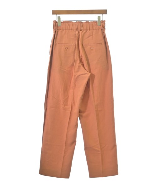 BEAUTY&YOUTH UNITED ARROWS（ビューティーアンドユースユナイテッドアローズ）その他 茶 サイズ:L レディース/2200668815260