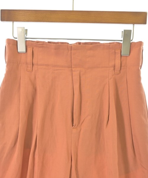 BEAUTY&YOUTH UNITED ARROWS（ビューティーアンドユースユナイテッドアローズ）その他 茶 サイズ:L レディース/2200668815260