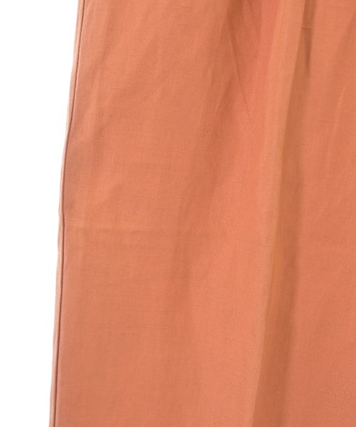 BEAUTY&YOUTH UNITED ARROWS（ビューティーアンドユースユナイテッドアローズ）その他 茶 サイズ:L レディース/2200668815260