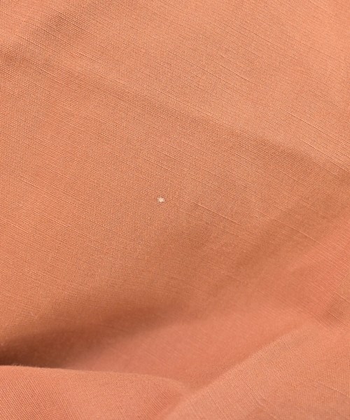 BEAUTY&YOUTH UNITED ARROWS（ビューティーアンドユースユナイテッドアローズ）その他 茶 サイズ:L レディース/2200668815260