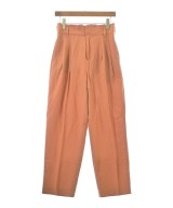 BEAUTY&YOUTH UNITED ARROWS（ビューティーアンドユースユナイテッドアローズ）その他 茶 サイズ:L レディース/2200668815260