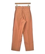 BEAUTY&YOUTH UNITED ARROWS（ビューティーアンドユースユナイテッドアローズ）その他 茶 サイズ:L レディース/2200668815260