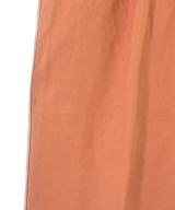 BEAUTY&YOUTH UNITED ARROWS（ビューティーアンドユースユナイテッドアローズ）その他 茶 サイズ:L レディース/2200668815260