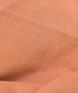 BEAUTY&YOUTH UNITED ARROWS（ビューティーアンドユースユナイテッドアローズ）その他 茶 サイズ:L レディース/2200668815260