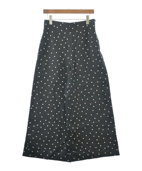 BEAUTY&YOUTH UNITED ARROWS(ビューティーアンドユースユナイテットアローズ)その他 黒 サイズ:L/2200668815277