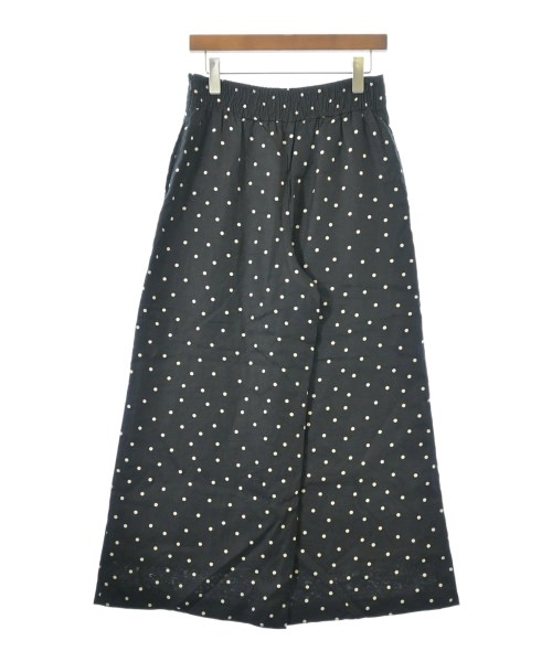 BEAUTY&YOUTH UNITED ARROWS（ビューティーアンドユースユナイテッドアローズ）その他 黒 サイズ:L レディース/2200668815277