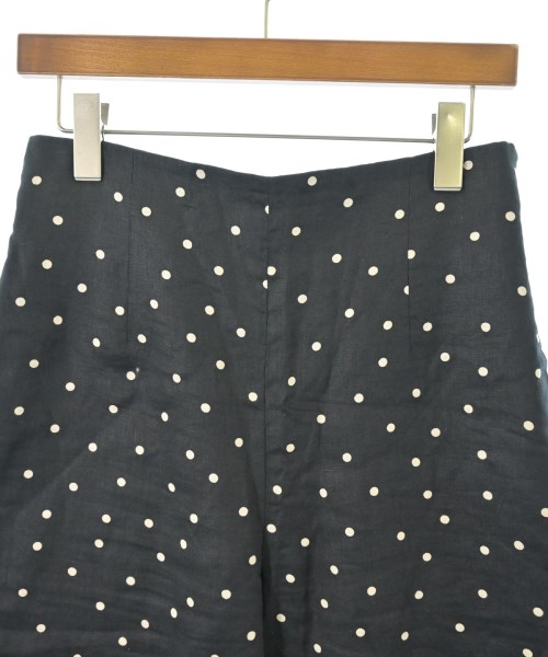 BEAUTY&YOUTH UNITED ARROWS（ビューティーアンドユースユナイテッドアローズ）その他 黒 サイズ:L レディース/2200668815277