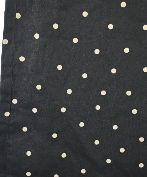 BEAUTY&YOUTH UNITED ARROWS（ビューティーアンドユースユナイテッドアローズ）その他 黒 サイズ:L レディース/2200668815277