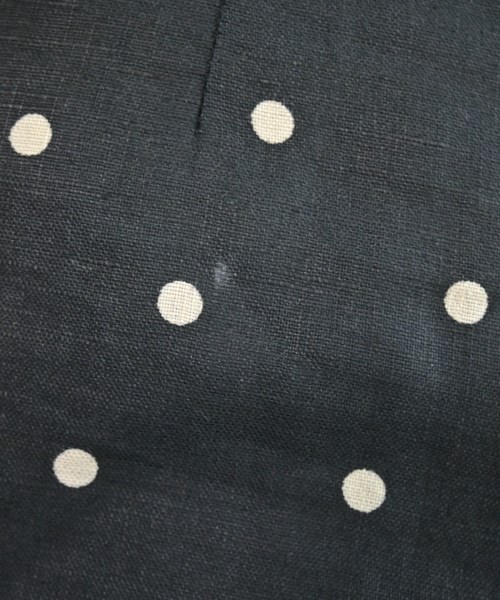 BEAUTY&YOUTH UNITED ARROWS（ビューティーアンドユースユナイテッドアローズ）その他 黒 サイズ:L レディース/2200668815277