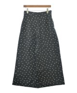 BEAUTY&YOUTH UNITED ARROWS（ビューティーアンドユースユナイテッドアローズ）その他 黒 サイズ:L レディース/2200668815277