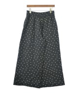 BEAUTY&YOUTH UNITED ARROWS（ビューティーアンドユースユナイテッドアローズ）その他 黒 サイズ:L レディース/2200668815277