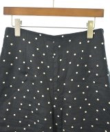 BEAUTY&YOUTH UNITED ARROWS（ビューティーアンドユースユナイテッドアローズ）その他 黒 サイズ:L レディース/2200668815277